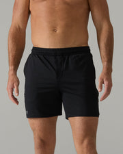 ::001 Black