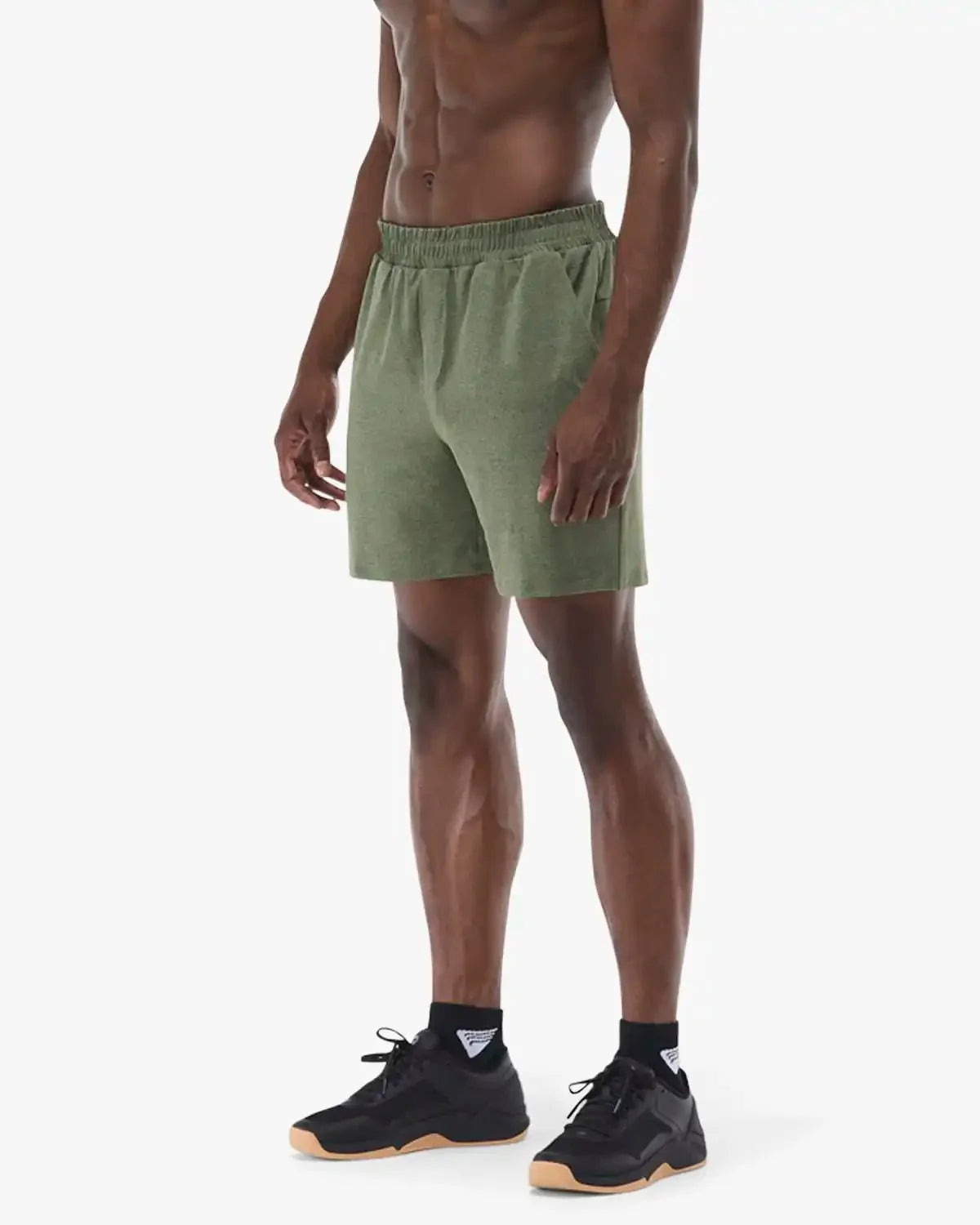 ::314 Olive