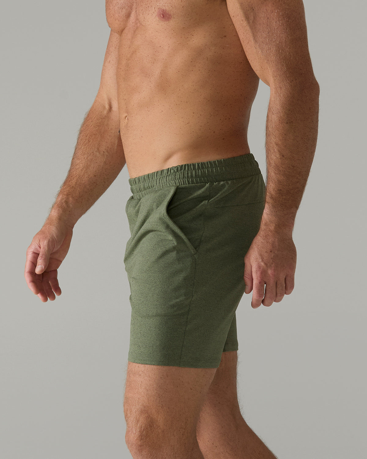 ::314 Olive