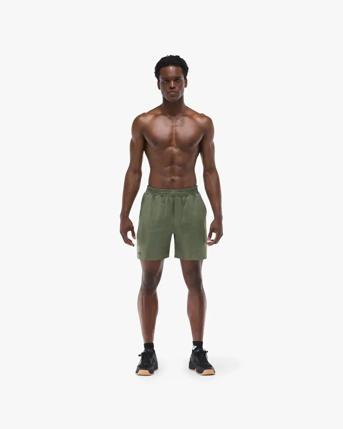 ::314 Olive