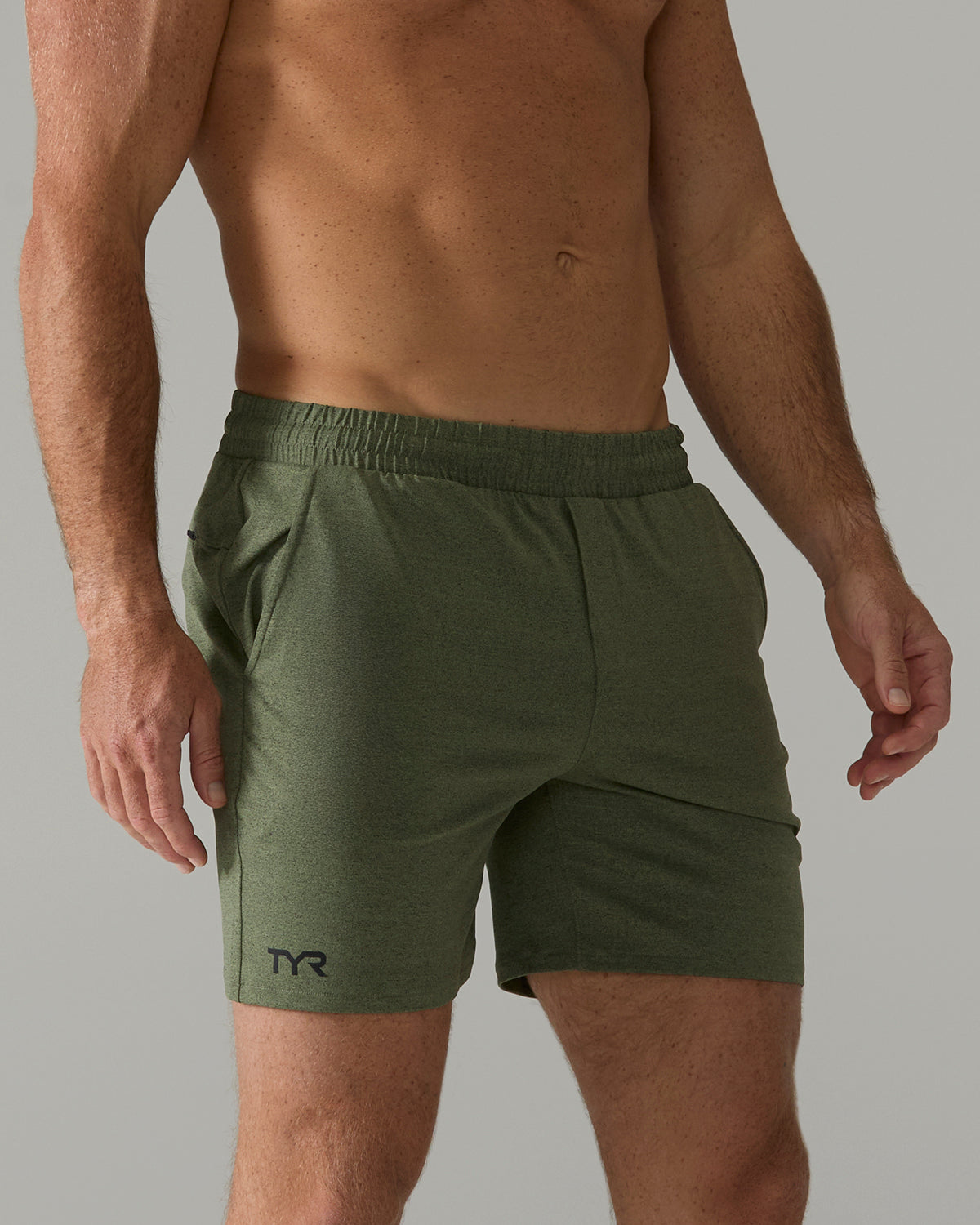 ::314 Olive