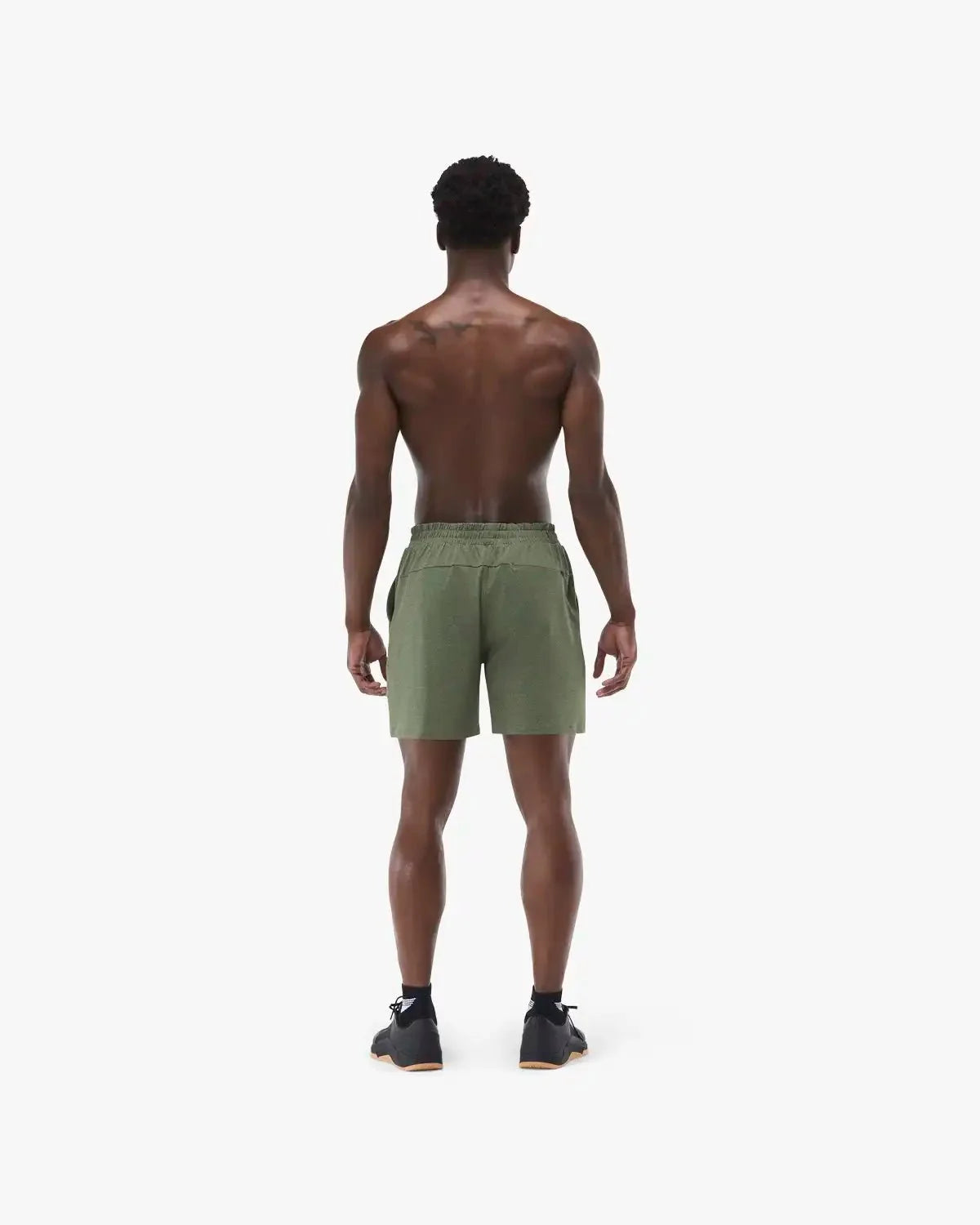 ::314 Olive