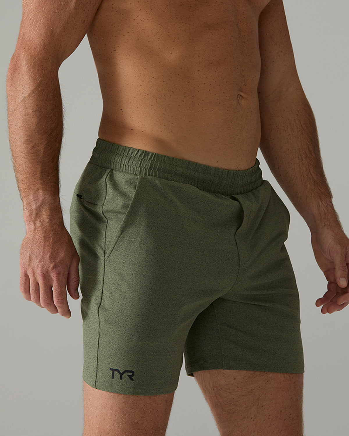 ::314 Olive