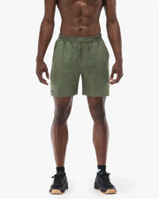 ::314 Olive