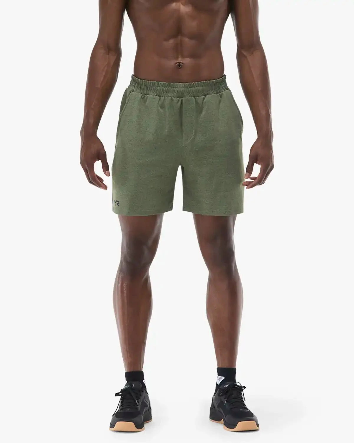 ::314 Olive