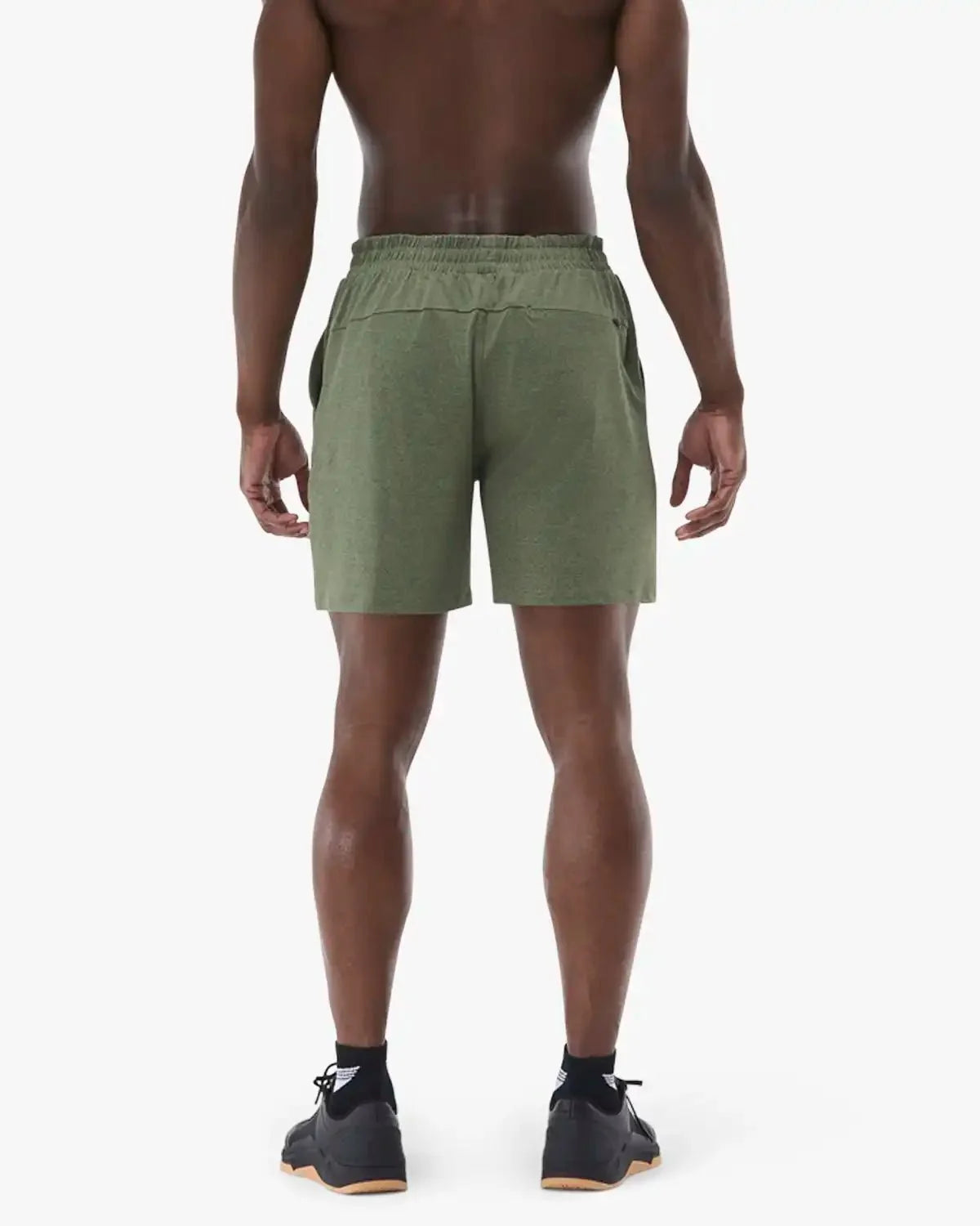 ::314 Olive