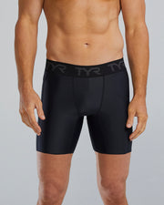 ::001 Black