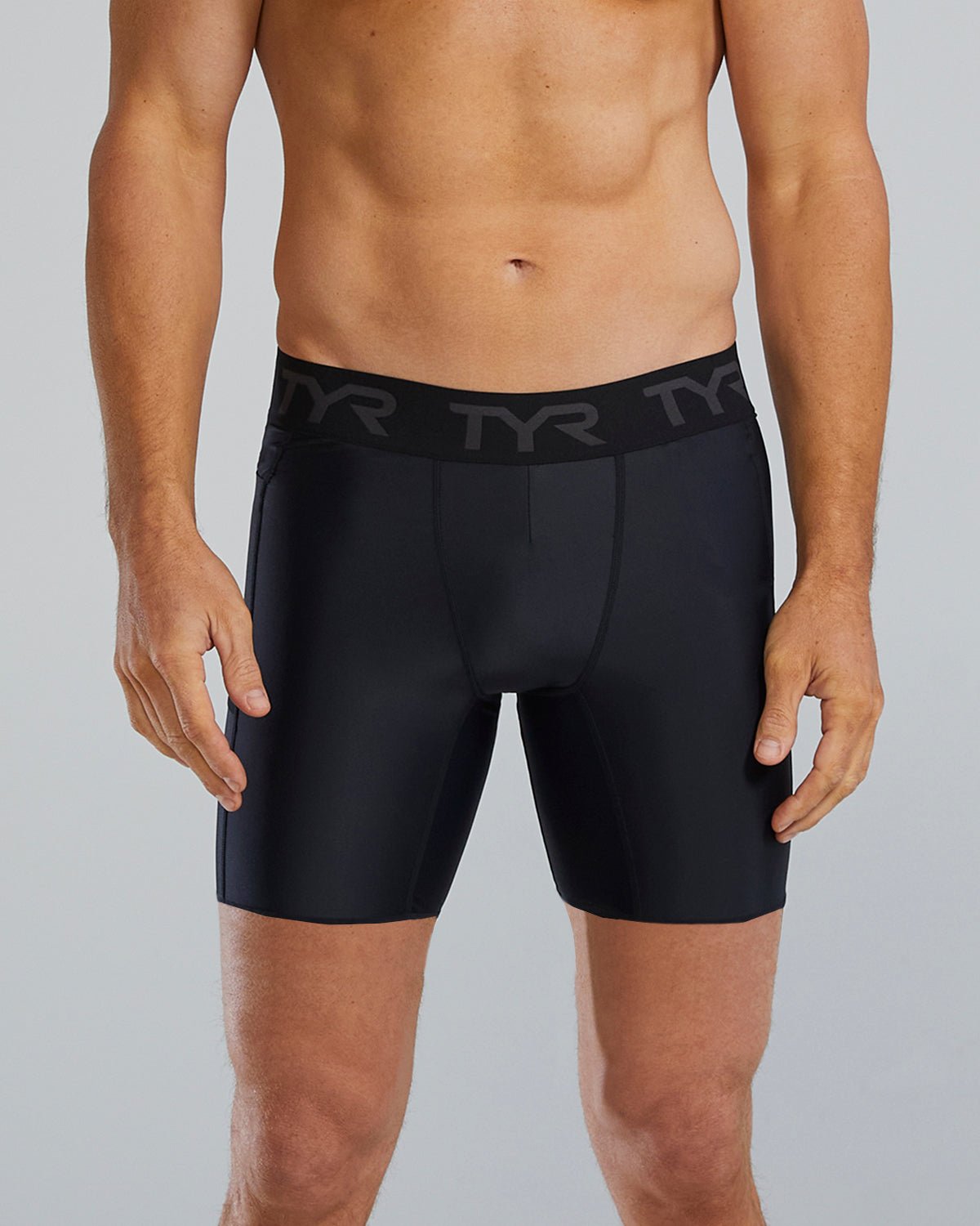::001 Black