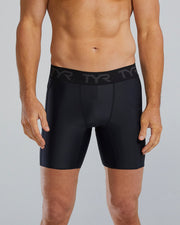 ::001 Black