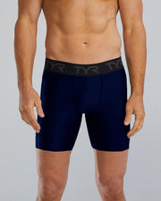 ::401 Navy