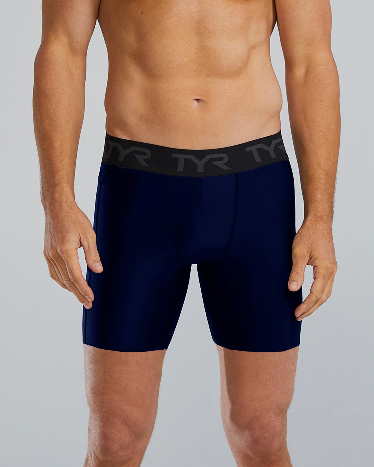 ::401 Navy