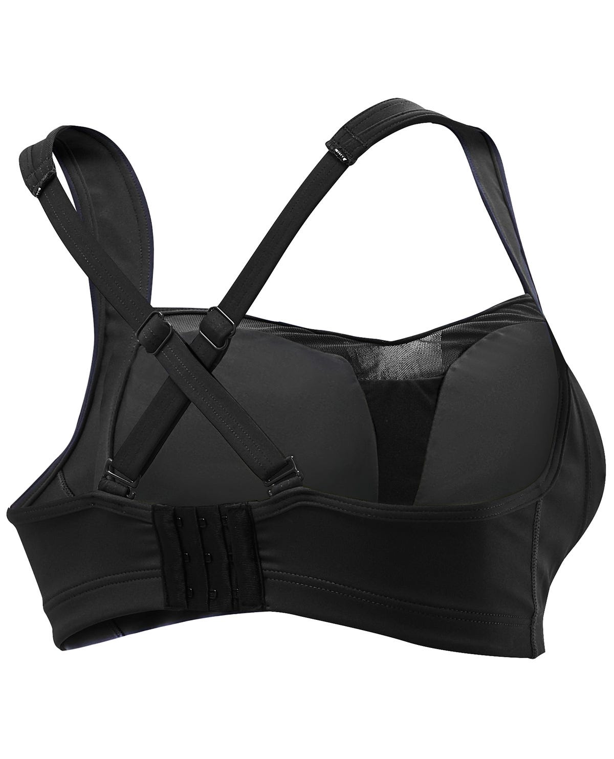 ::001 Black