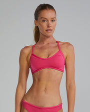 ::551 Fuchsia