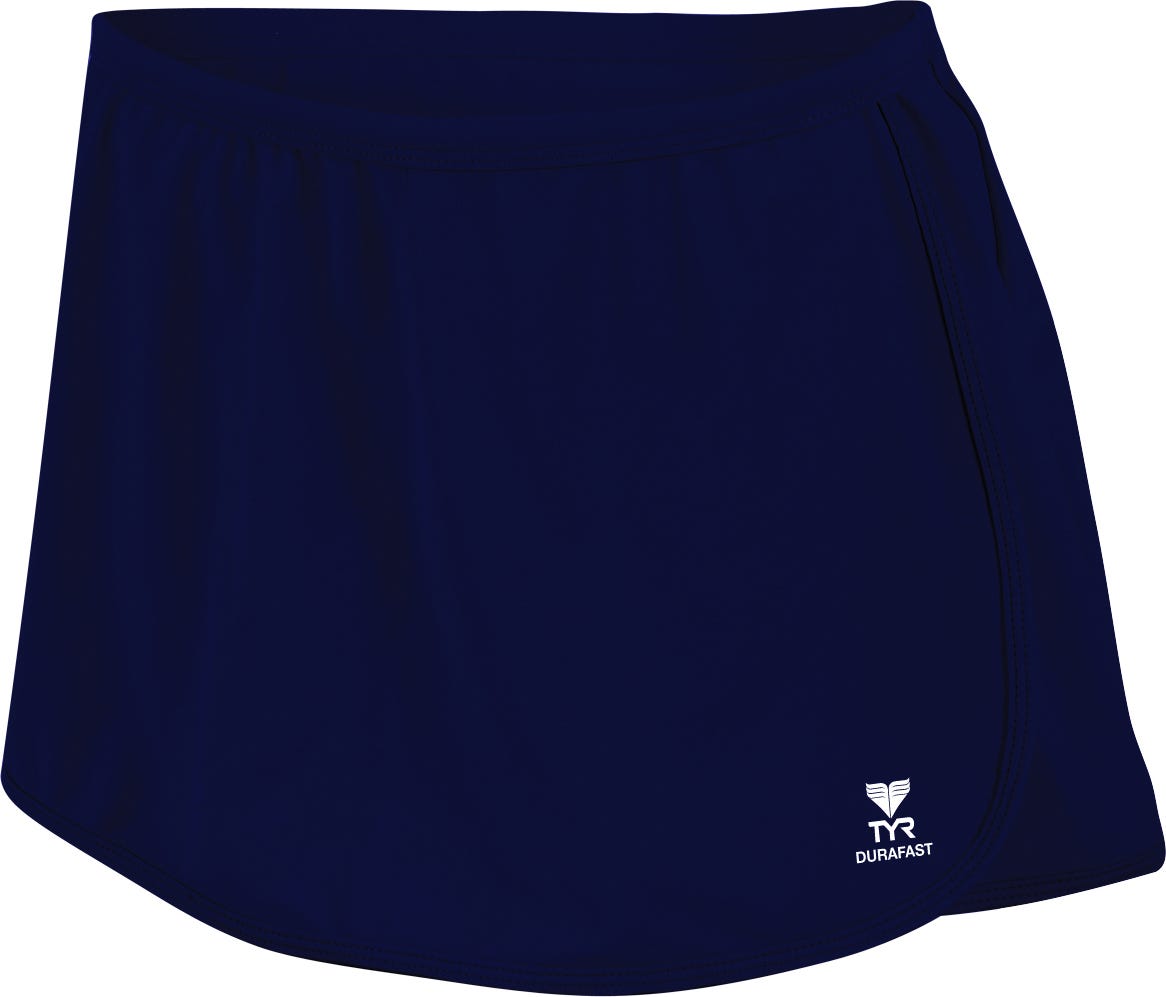 ::401 Navy