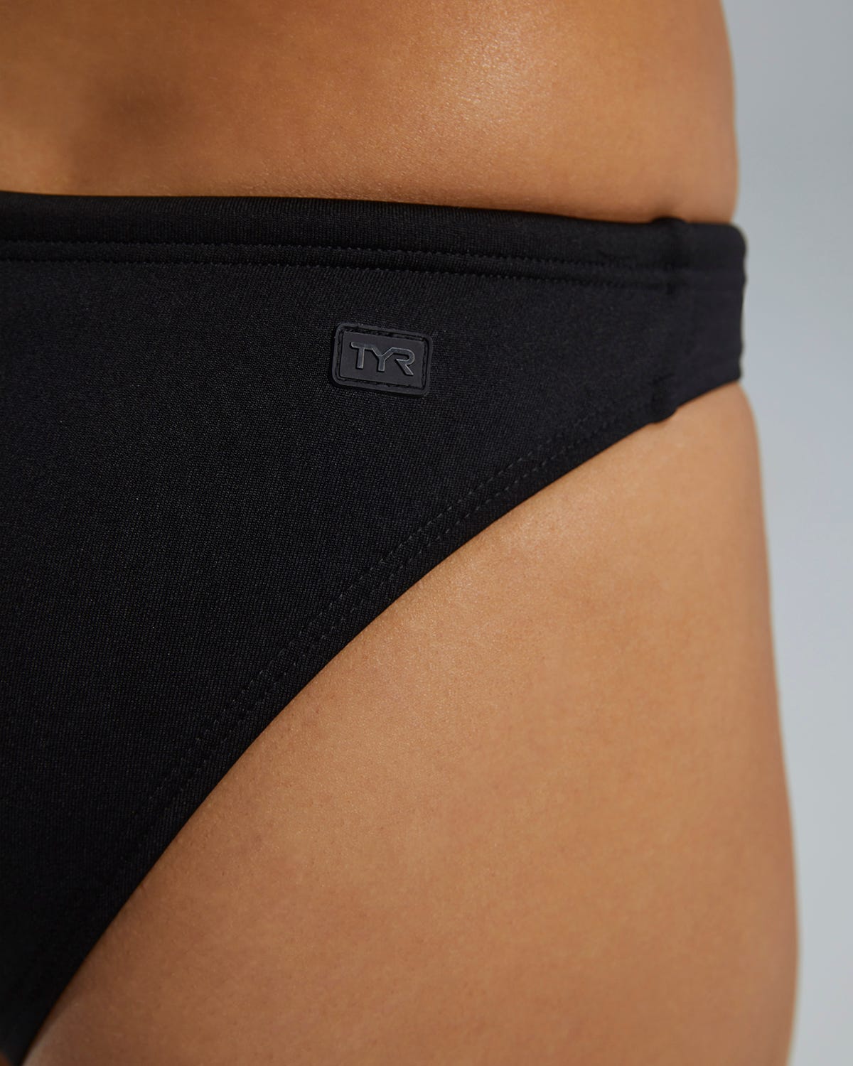 ::001 Black