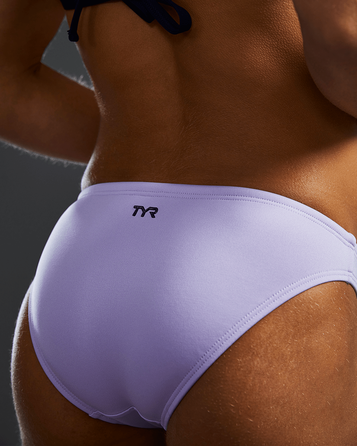 ::531 Lavender