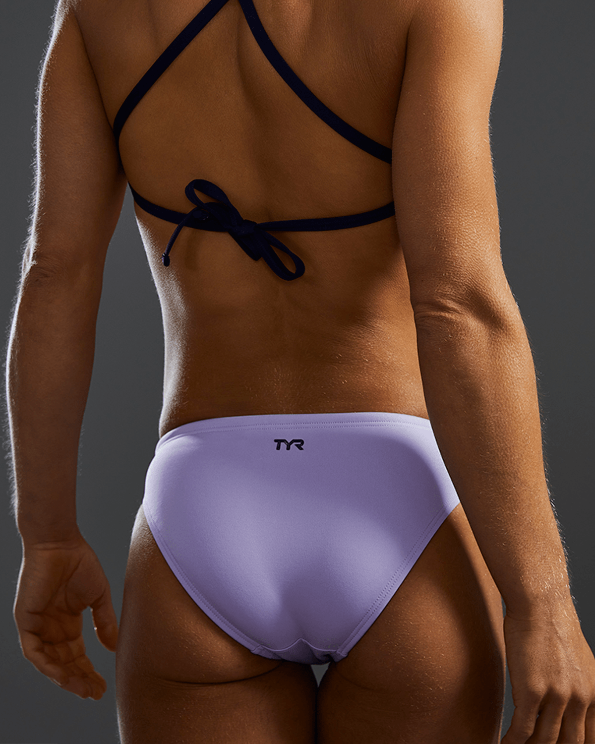 ::531 Lavender