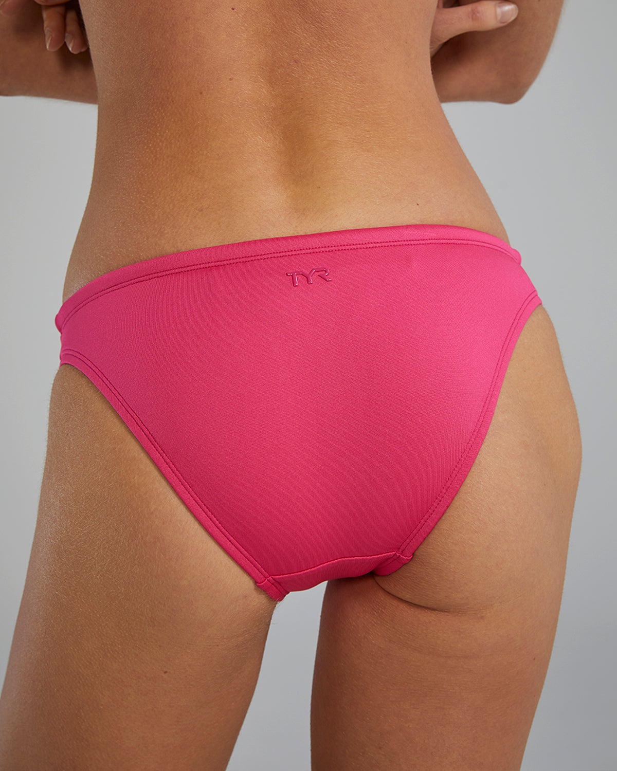 ::551 Fuchsia