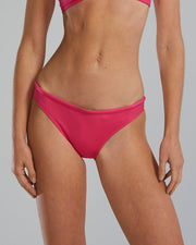 ::551 Fuchsia