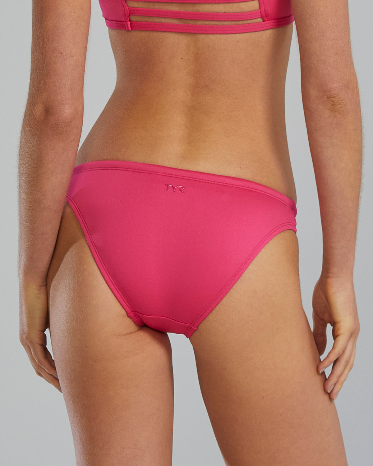 ::551 Fuchsia