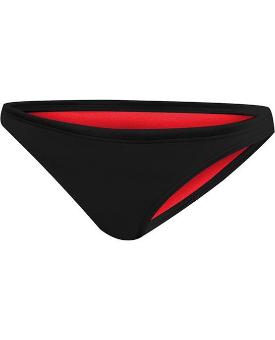 ::001 Black