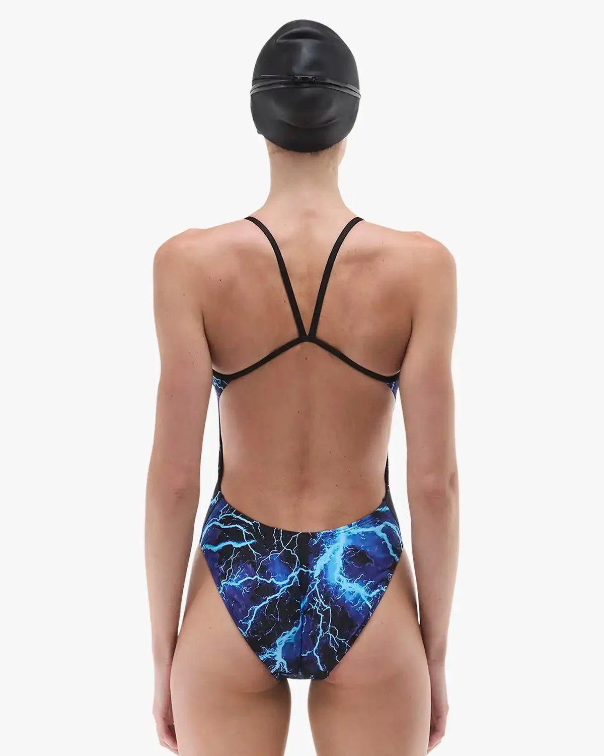 Women's Durafast Elite Cutoutfit Swimsuit - Arterix