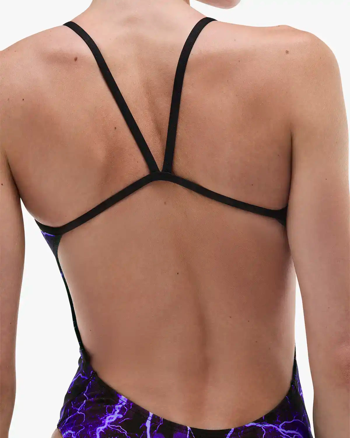 Women's Durafast Elite Diamondfit Swimsuit - Arterix