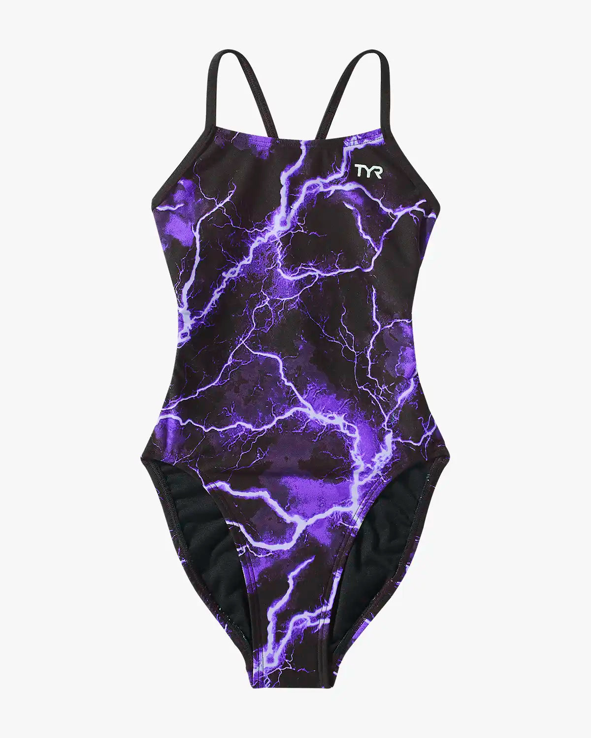 ::510 Purple