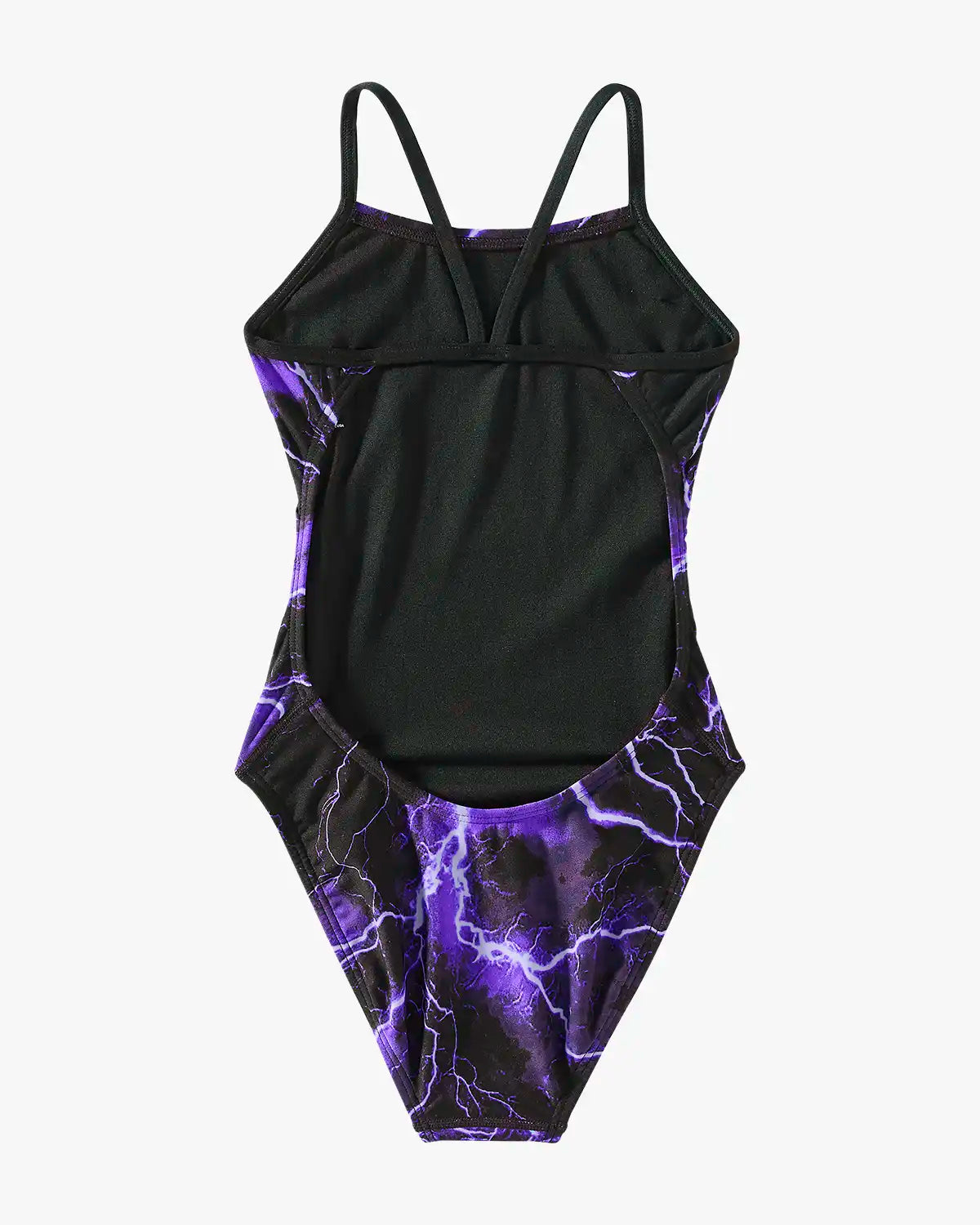 ::510 Purple