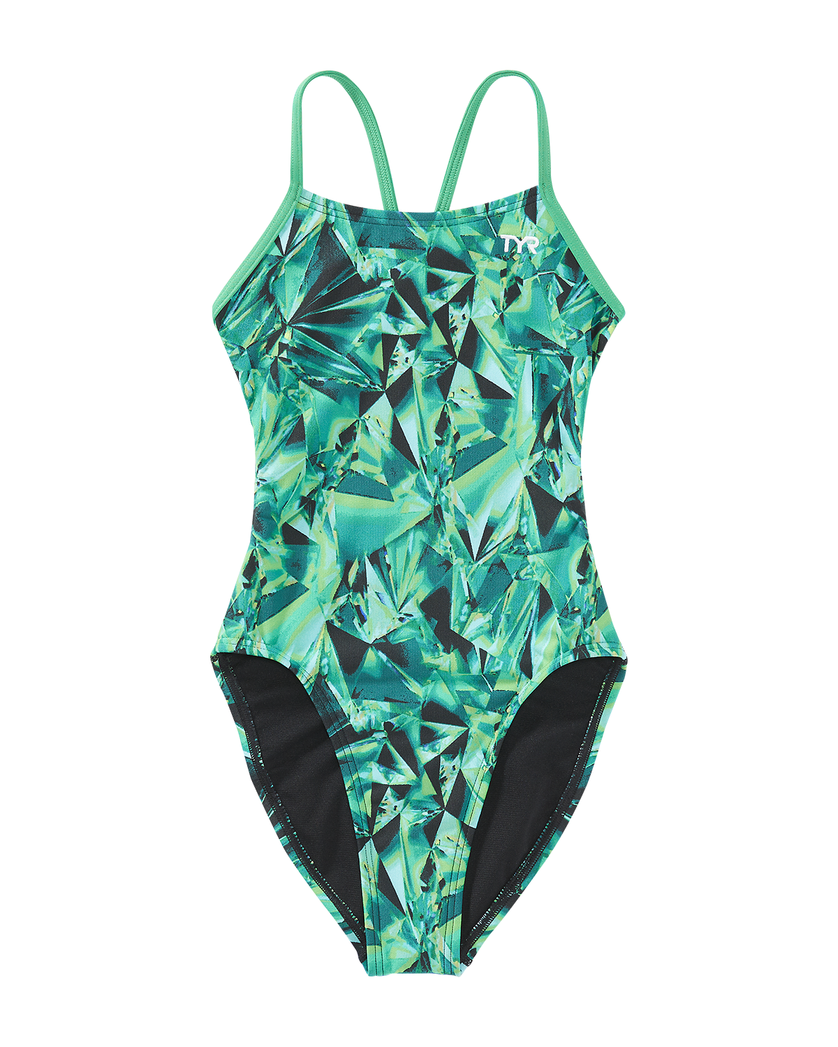 ::310 Green