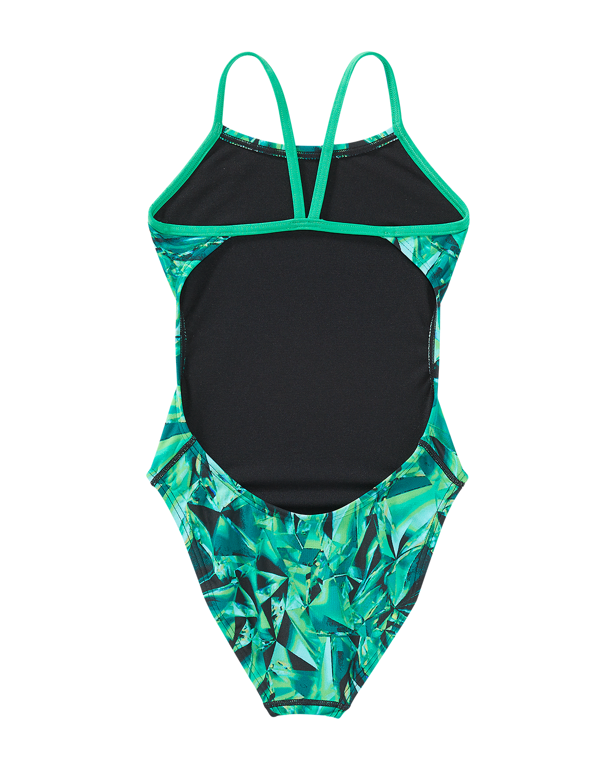 ::310 Green