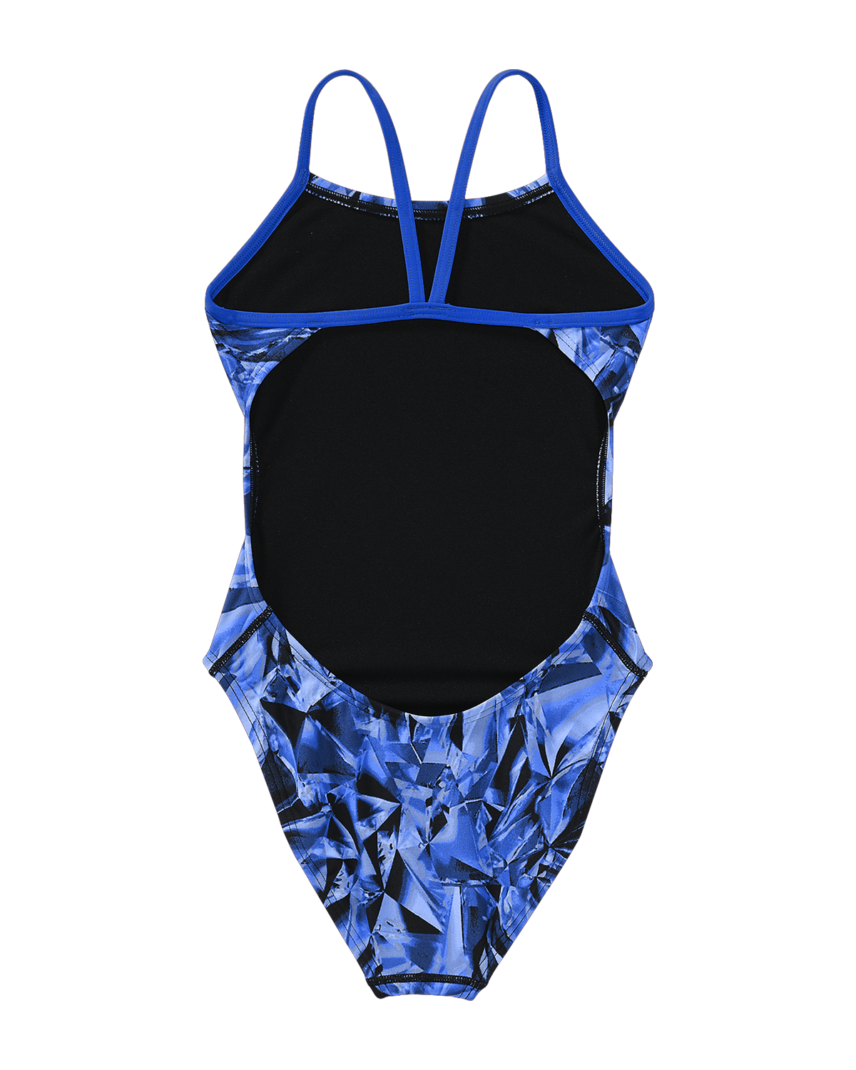 ::420 Blue