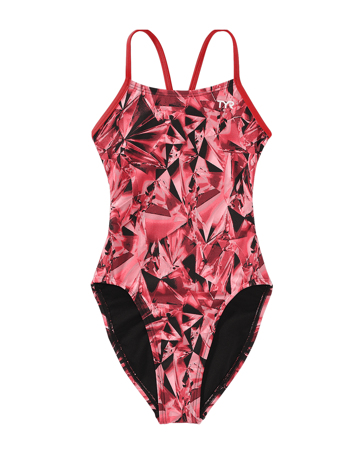 ::610 Red