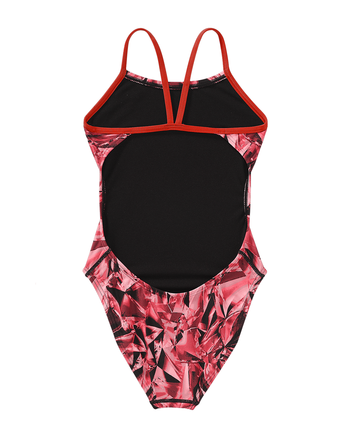 ::610 Red