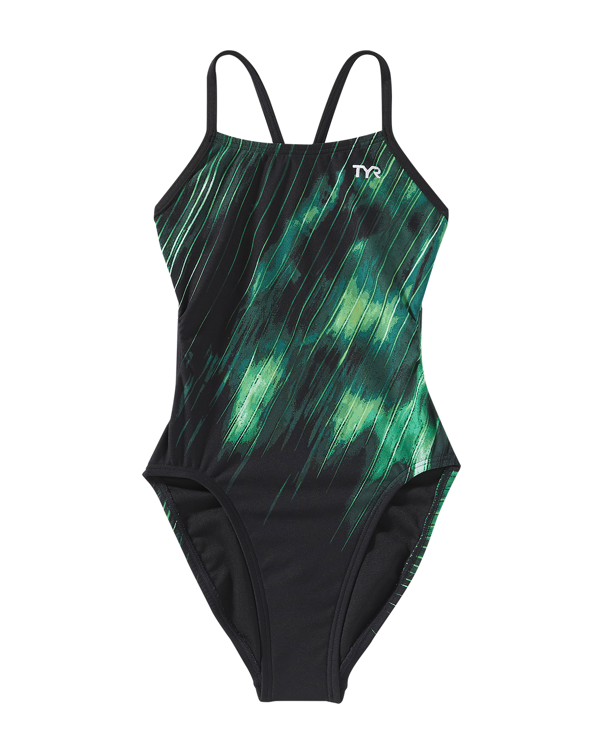 ::310 Green