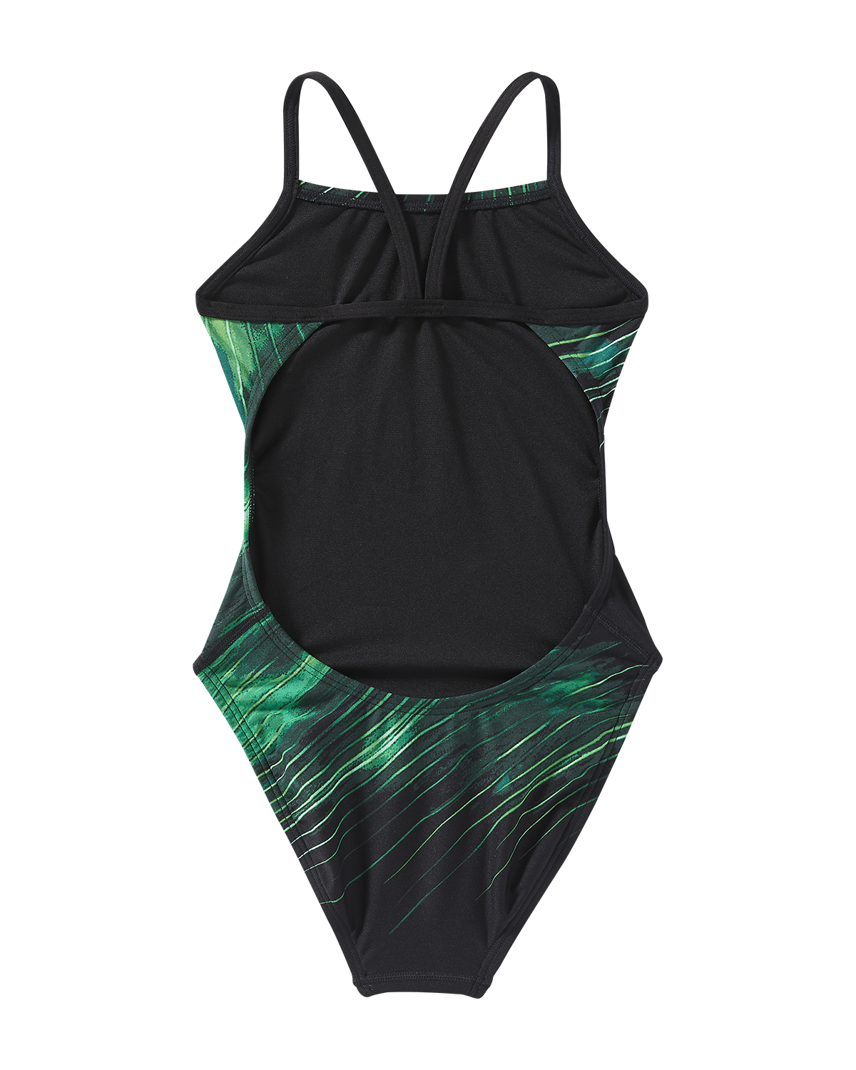 ::310 Green