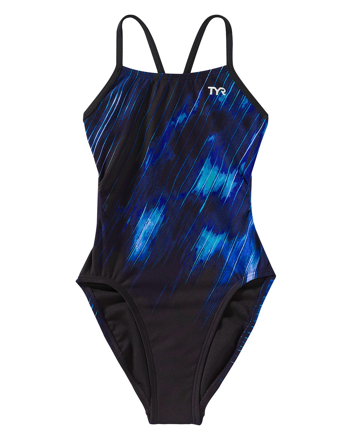 ::420 Blue