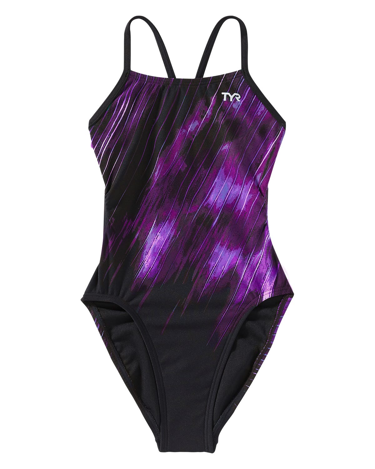 ::510 Purple