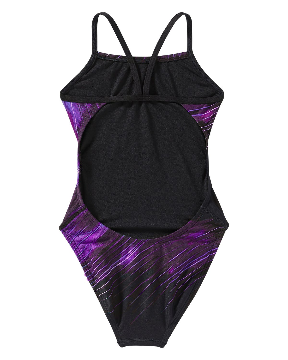 ::510 Purple