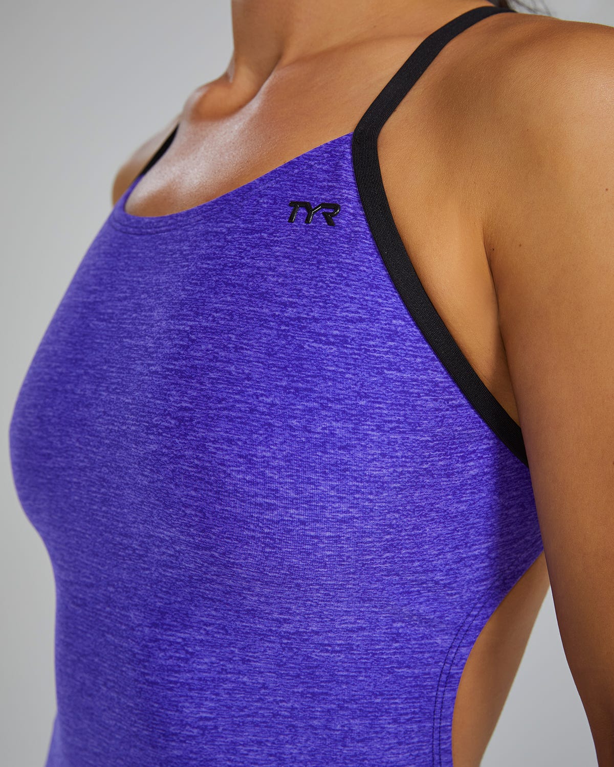 ::510 Purple