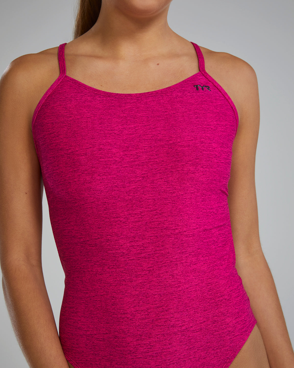::620 Magenta