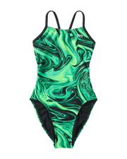 ::310 Green
