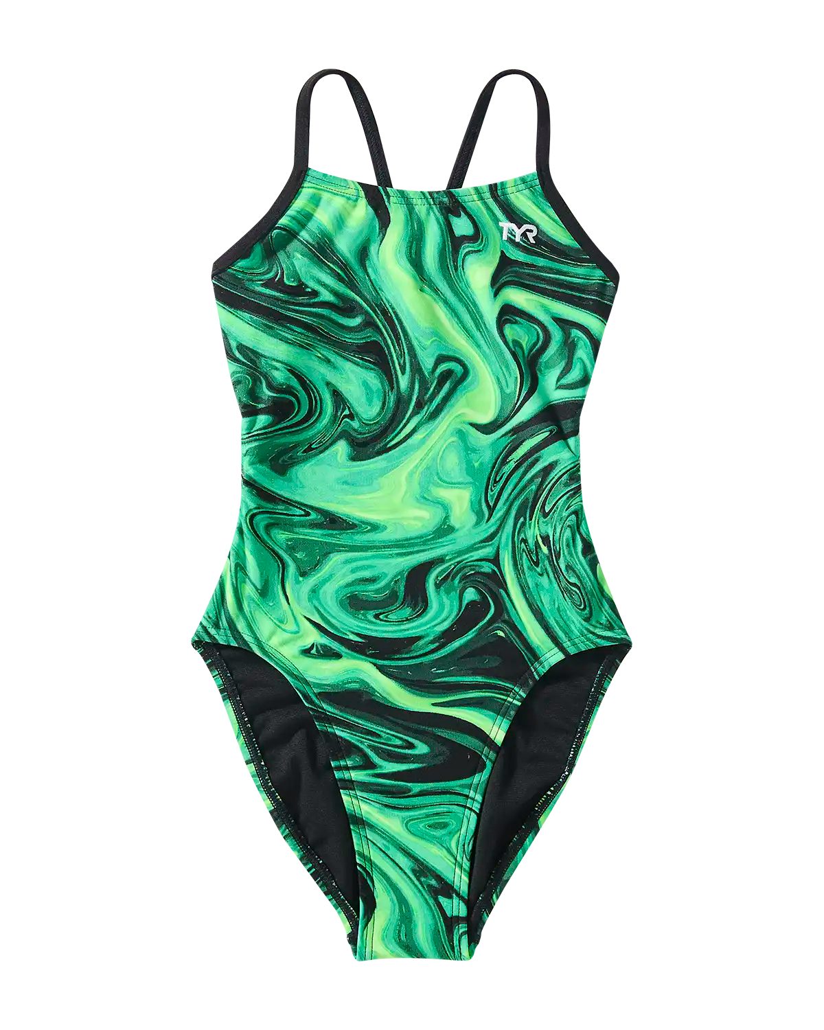 ::310 Green