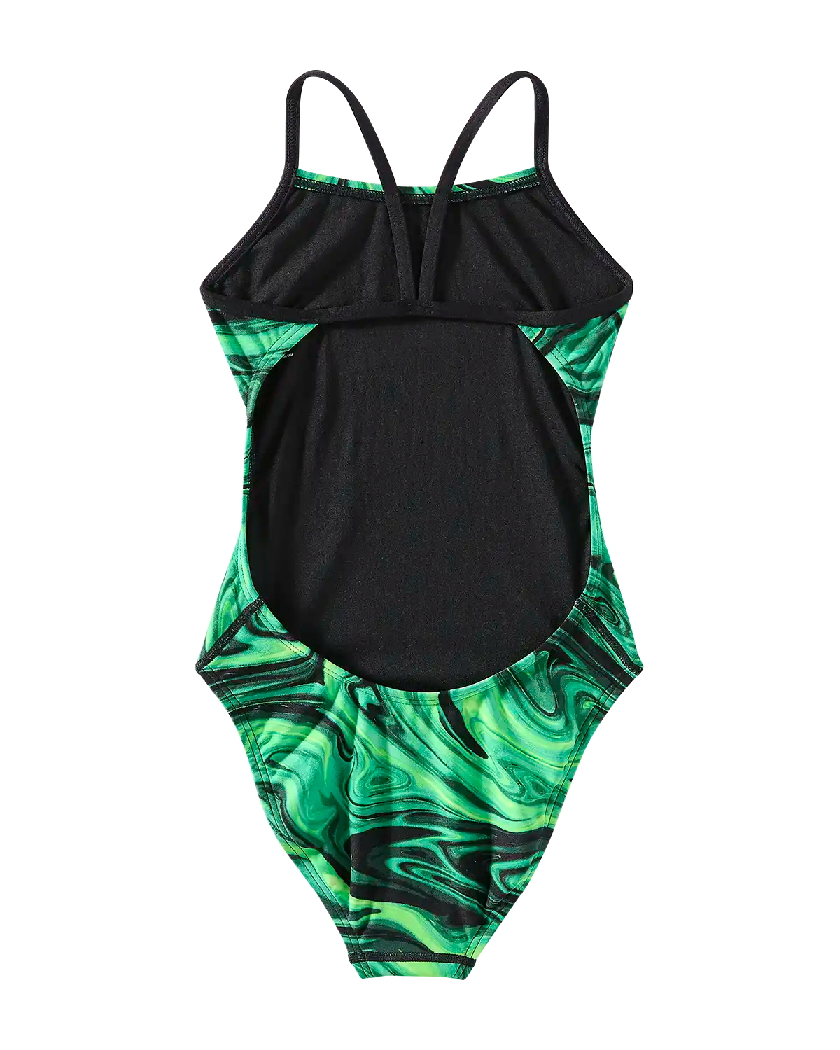 ::310 Green