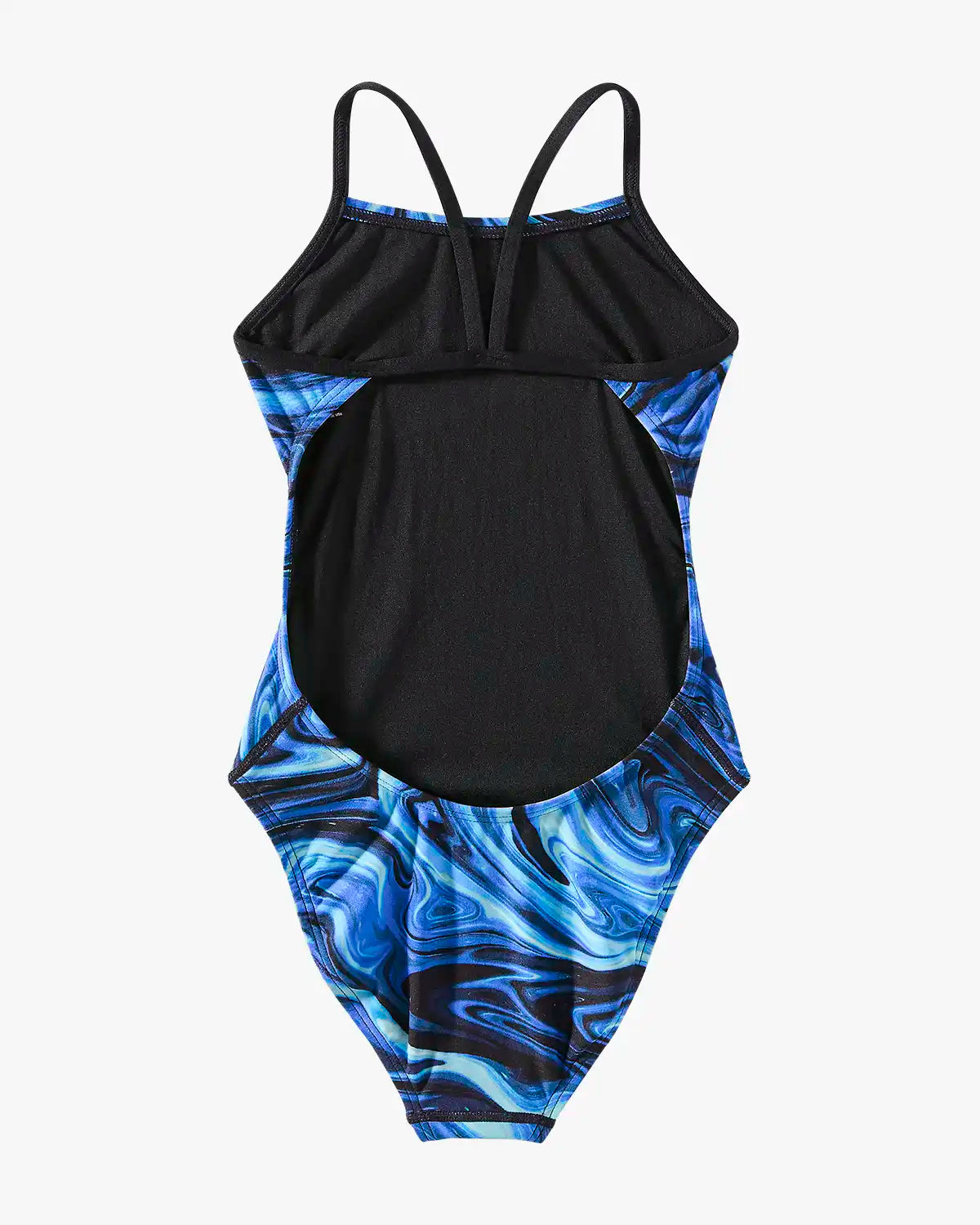 ::420 Blue