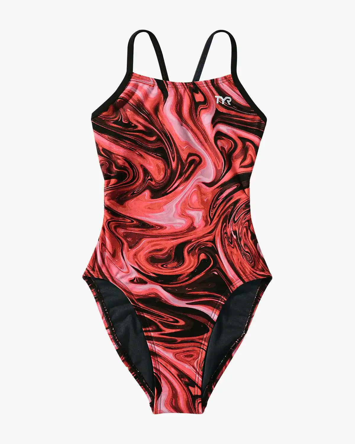 ::610 Red