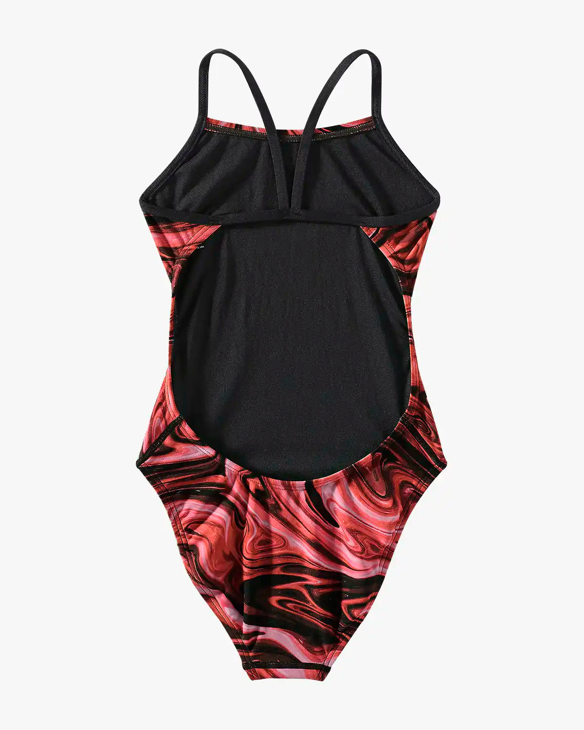 ::610 Red