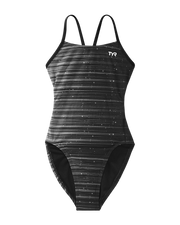 ::140 Titanium