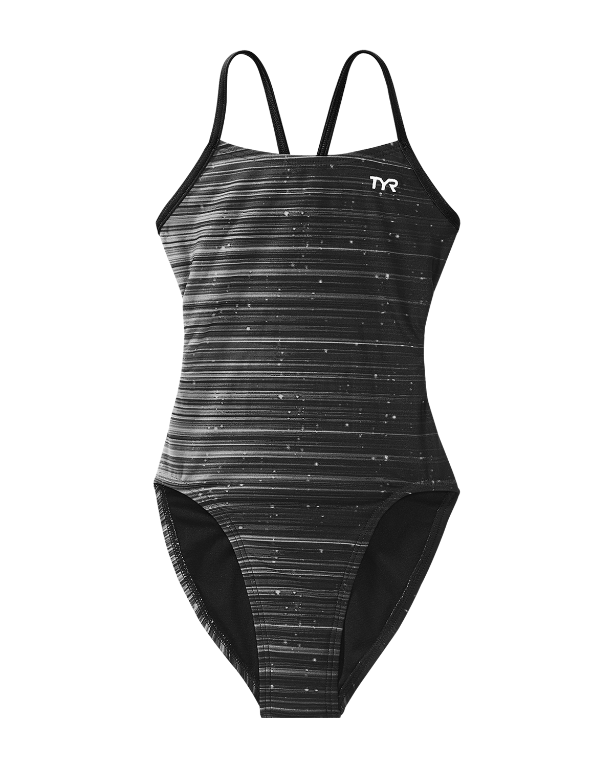 ::140 Titanium