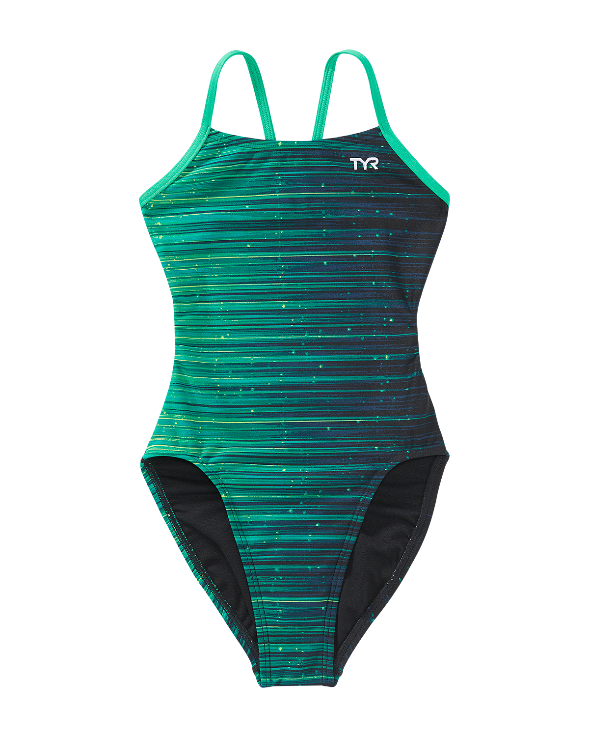 ::310 Green
